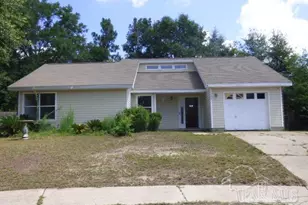 1128 Signal Hill Ln, Pensacola, FL 32514 - Photo 1