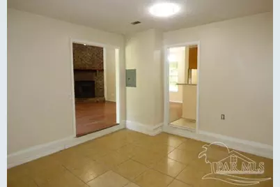 1128 Signal Hill Ln, Pensacola, FL 32514 - Photo 9