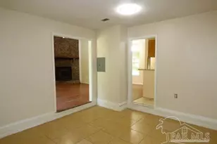 1128 Signal Hill Ln, Pensacola, FL 32514 - Photo 9