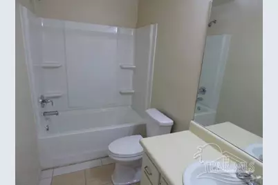 1128 Signal Hill Ln, Pensacola, FL 32514 - Photo 23