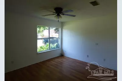 1128 Signal Hill Ln, Pensacola, FL 32514 - Photo 17