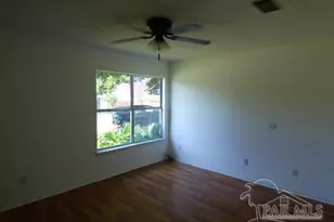 1128 Signal Hill Ln, Pensacola, FL 32514 - Photo 17