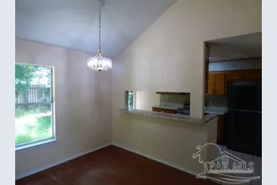 1128 Signal Hill Ln, Pensacola, FL 32514 - Photo 5