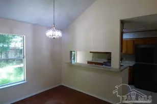 1128 Signal Hill Ln, Pensacola, FL 32514 - Photo 5