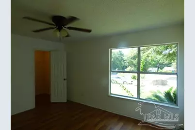 1128 Signal Hill Ln, Pensacola, FL 32514 - Photo 19