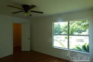 1128 Signal Hill Ln, Pensacola, FL 32514 - Photo 19