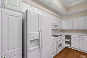 1700 Scenic Hwy, Pensacola, FL 32503 - Photo 13