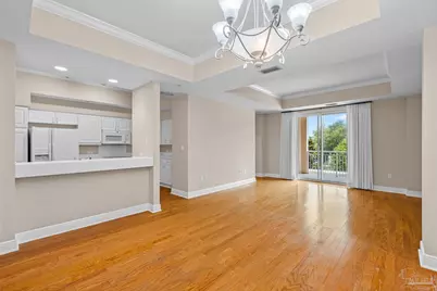 1700 Scenic Hwy #202, Pensacola, FL 32503 - Photo 35