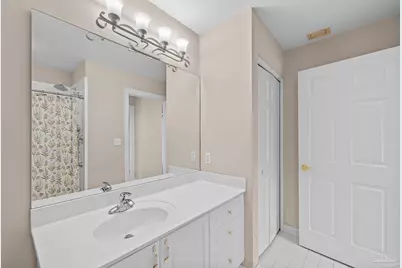 1700 Scenic Hwy #202, Pensacola, FL 32503 - Photo 33