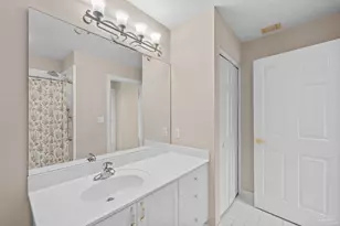 1700 Scenic Hwy, Pensacola, FL 32503 - Photo 33