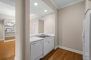 1700 Scenic Hwy, Pensacola, FL 32503 - Photo 15