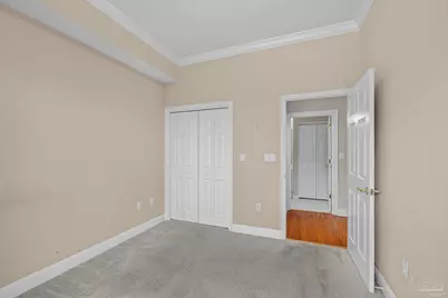 1700 Scenic Hwy #202, Pensacola, FL 32503 - Photo 31