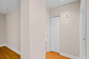1700 Scenic Hwy, Pensacola, FL 32503 - Photo 29