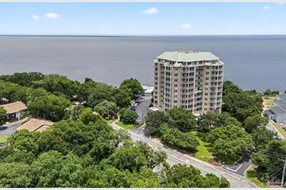 1700 Scenic Hwy #202, Pensacola, FL 32503 - Photo 49