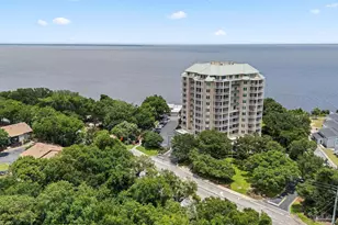 1700 Scenic Hwy, Pensacola, FL 32503 - Photo 49