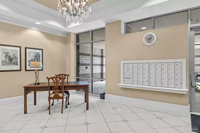 1700 Scenic Hwy #202, Pensacola, FL 32503 - Photo 5
