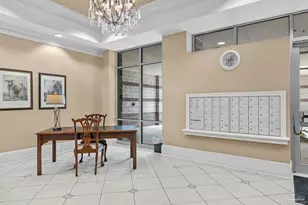 1700 Scenic Hwy, Pensacola, FL 32503 - Photo 5
