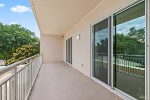 1700 Scenic Hwy, Pensacola, FL 32503 - Photo 37