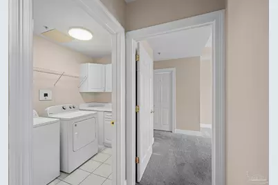 1700 Scenic Hwy #202, Pensacola, FL 32503 - Photo 19