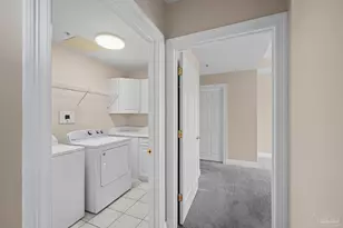 1700 Scenic Hwy, Pensacola, FL 32503 - Photo 19