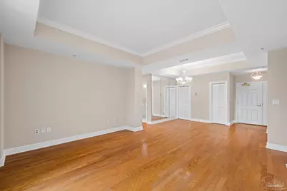 1700 Scenic Hwy #202, Pensacola, FL 32503 - Photo 17