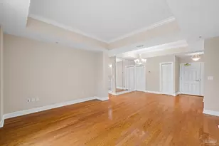 1700 Scenic Hwy, Pensacola, FL 32503 - Photo 17