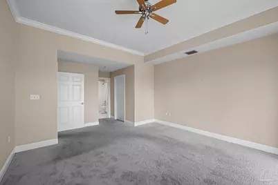 1700 Scenic Hwy #202, Pensacola, FL 32503 - Photo 25