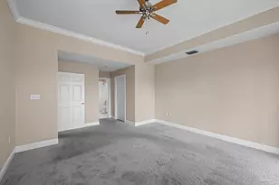 1700 Scenic Hwy, Pensacola, FL 32503 - Photo 25