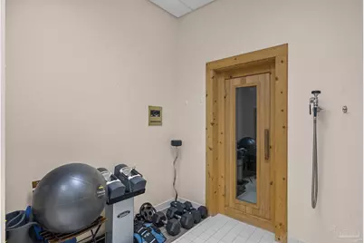 1700 Scenic Hwy #202, Pensacola, FL 32503 - Photo 43