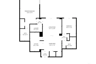 1700 Scenic Hwy, Pensacola, FL 32503 - Photo 45