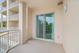 1700 Scenic Hwy, Pensacola, FL 32503 - Photo 23
