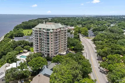 1700 Scenic Hwy #202, Pensacola, FL 32503 - Photo 51