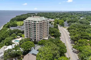 1700 Scenic Hwy, Pensacola, FL 32503 - Photo 51