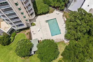 1700 Scenic Hwy, Pensacola, FL 32503 - Photo 47
