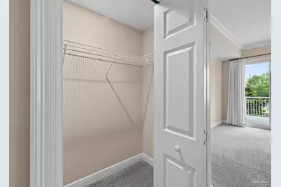 1700 Scenic Hwy #202, Pensacola, FL 32503 - Photo 27