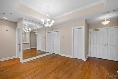 1700 Scenic Hwy #202, Pensacola, FL 32503 - Photo 9
