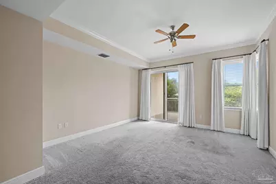 1700 Scenic Hwy #202, Pensacola, FL 32503 - Photo 21