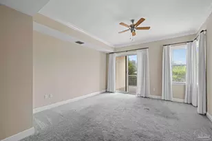 1700 Scenic Hwy, Pensacola, FL 32503 - Photo 21