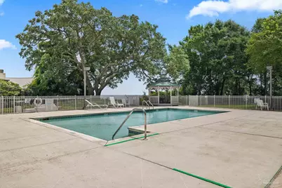 1700 Scenic Hwy #202, Pensacola, FL 32503 - Photo 39