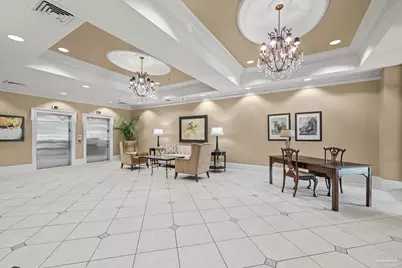 1700 Scenic Hwy #202, Pensacola, FL 32503 - Photo 3