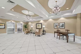 1700 Scenic Hwy, Pensacola, FL 32503 - Photo 3