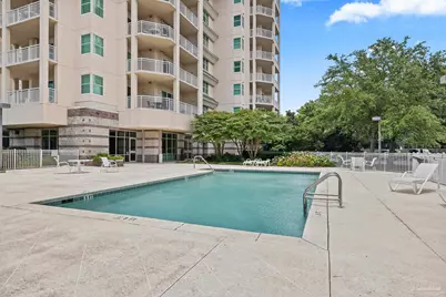 1700 Scenic Hwy #202, Pensacola, FL 32503 - Photo 41