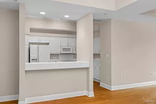 1700 Scenic Hwy, Pensacola, FL 32503 - Photo 11