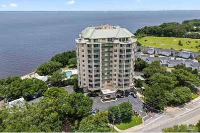 1700 Scenic Hwy #202, Pensacola, FL 32503 - Photo 1