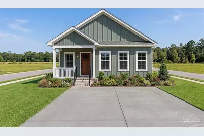 2412 N Baylen St, Pensacola, FL 32501 - Photo 1