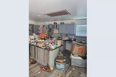 8630 Doris Ave, Pensacola, FL 32534 - Photo 15