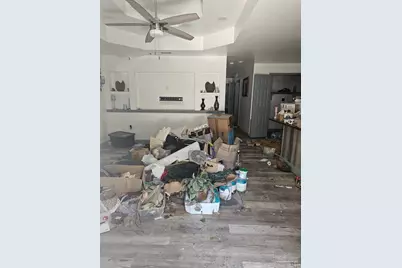 8630 Doris Ave, Pensacola, FL 32534 - Photo 17