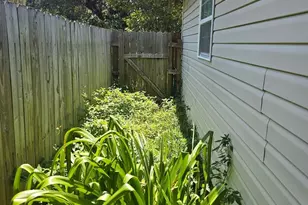 8630 Doris Ave, Pensacola, FL 32534 - Photo 3