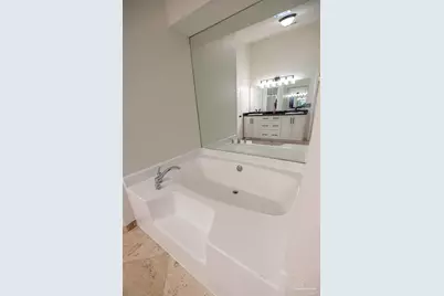 4600 Baybrook Dr, Pensacola, FL 32514 - Photo 29