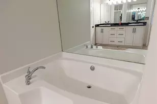 4600 Baybrook Dr, Pensacola, FL 32514 - Photo 29